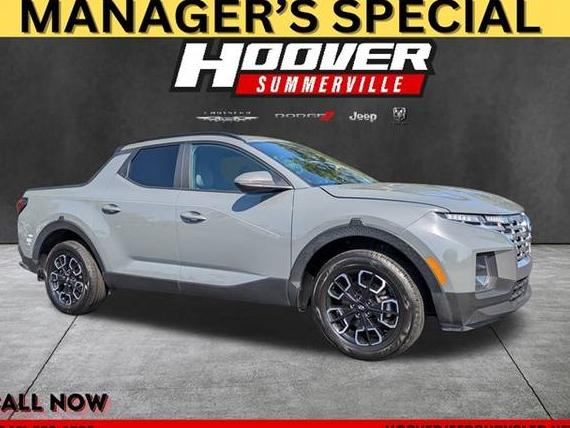 HYUNDAI SANTA CRUZ 2023 5NTJDDAF1PH052206 image HYUNDAI SANTA CRUZ 2023 5NTJDDAF1PH052206 image